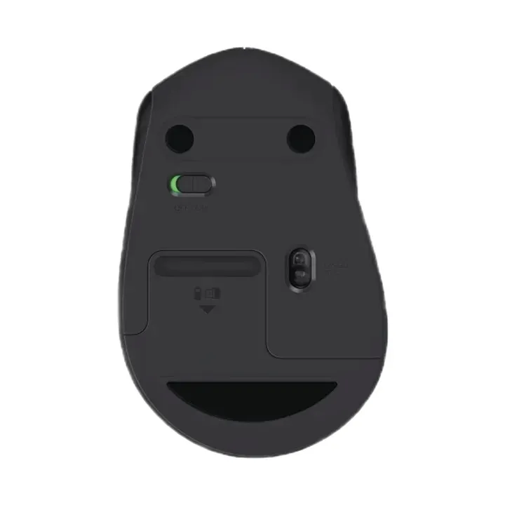 mysz-bezprzewodowa-logitech-m330-silent-plus