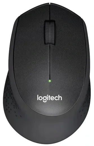 mysz-bezprzewodowa-logitech-m330-silent-plus-marka-inna-kolor-inny
