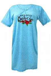 koszula-nocna-dla-babci-najlepsza-babcia-dzien-babci-l-xl