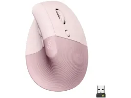 mysz-logitech-lift-rozowy