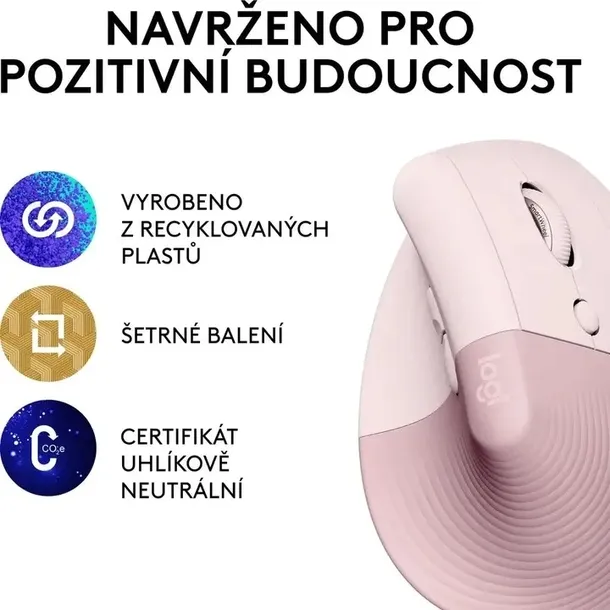 mysz-logitech-lift-rozowy-stan-nowy