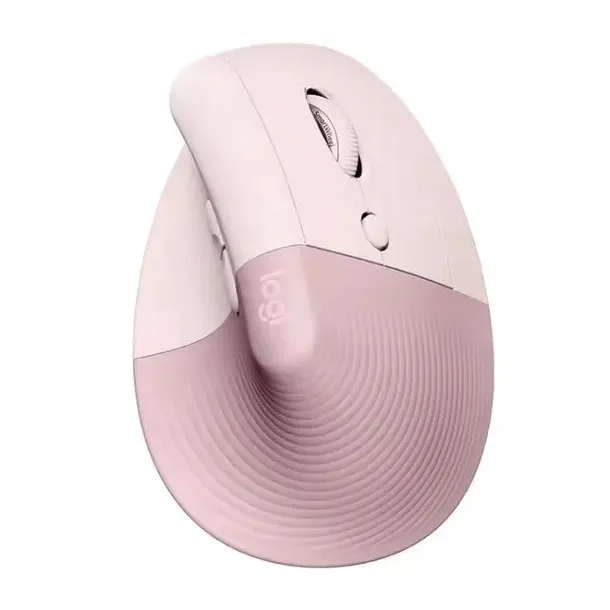 mysz-logitech-lift-rozowy-kolor-inny