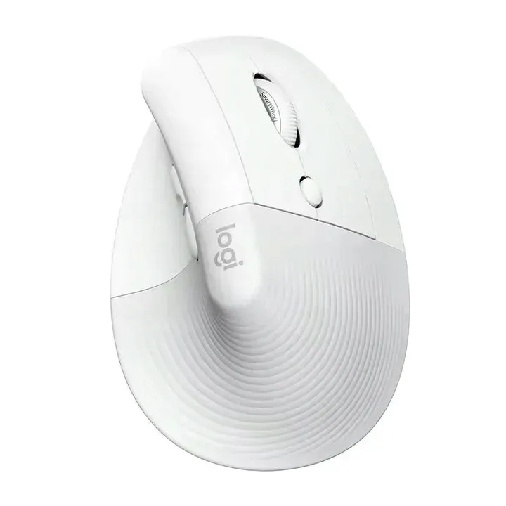 mysz-logitech-lift-rozowy