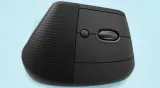 mysz-logitech-lift-rozowy-stan-nowy-sposob-podlaczenia-przewodowy