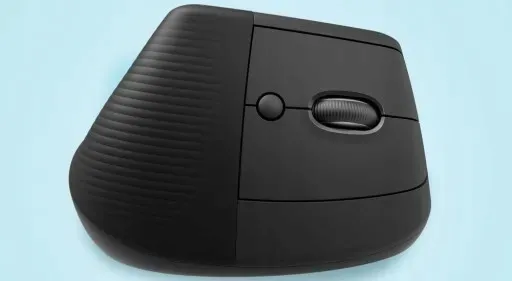 mysz-logitech-lift-rozowy
