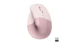 mysz-logitech-lift-rozowy-kolor-inny-sposob-podlaczenia-przewodowy