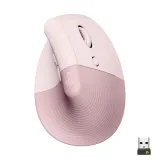 mysz-logitech-lift-rozowy-marka-inna-stan-nowy