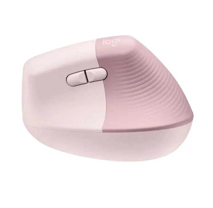 mysz-logitech-lift-rozowy