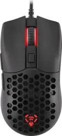 mysz-genesis-krypton-750-nmg-1841