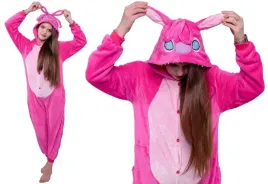 stitch-rozowy-pizama-kigurumi-sticz-onesie-kombinezon-kostium-m-155-164-cm