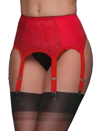 pas-do-ponczoch-vintage-wysoka-talia-xl