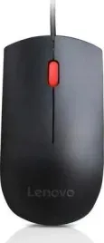 myszka-przewodowa-lenovo-essential-sensor-optyczny-4y50r20863