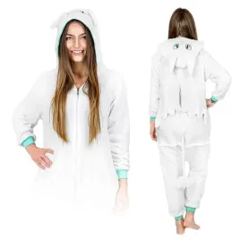 pizama-swiateczna-kigurumi-onesie-biala-furia-pizamka-jednoczesciowa-dres