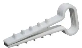 uchwyt-szybkiego-montazu-usmp-3-ydyp-3x15-3x25