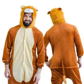 pizama-onesie-kigurumi-kostium-przebranie-lew-xl-175-185cm