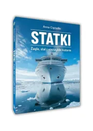 statki-zagle-stal-i-niezwykle-historie-ksiazka-album