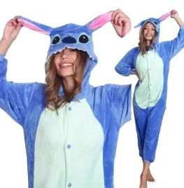 pizama-stitch-dres-onesie-kigurumi-kombinezon-jednoczesciowy-xl