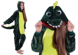dinozaur-smok-pizama-kigurumi-onesie-kostium-kombinezon-meski-xxl-183-195cm