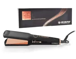 prostownica-do-wlosow-kiepe-professional-pure-rose-gold-l-43mm-tytanowa