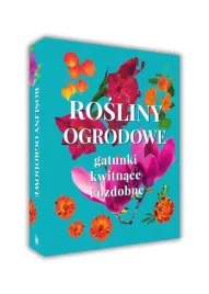 rosliny-ogrodowe-gatunki-kwitnace-i-ozdobne