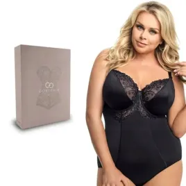 body-wyszczuplajace-gorsenia-gala-k356-czarny-90g