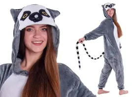 lemur-pizama-kigurumi-onesie-meskie-damskie-przebranie-kostium-m-155-164