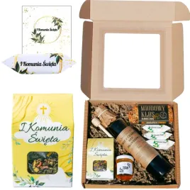 podziekowanie-dla-matki-chrzestnej-chrzestnego-na-i-komunie-swieta-syrop
