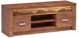 szafka-rtv-hit-salon-sypialnia-pojemna-niska-szafki-indianapolis