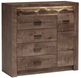 komoda-duza-pojemna-szuflady-szafka-salon-jadalnia-indianapolis-hit