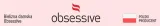 obsessive-amor-cherris-czerwony-gorset-s-m-stan-nowy