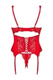 obsessive-amor-cherris-czerwony-gorset-s-m-kolor-inny-kolor