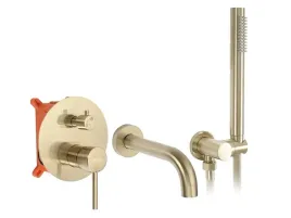 bateria-wannowa-podtynkowa-luksusowa-mosiezna-prysznicowa-scienna-zlota