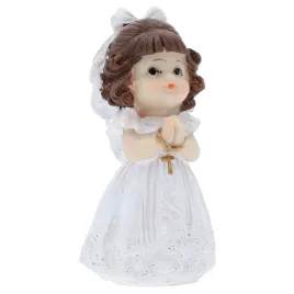 dziewczynka-aniolek-figurka-komunijna-pamiatka-prezent-na-komunie-10-cm
