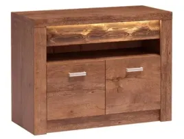 szafka-rtv-komoda-do-salonu-jadalni-sypialni-pojemna-hit-indianapolis