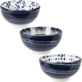 porcelanowa-dipowka-miseczka-do-dipow-sosow-przekasek-100-ml-komplet-3-szt
