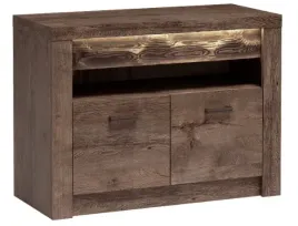 komoda-jesion-ciemny-do-salonu-jadalni-duza-pojemna-hit-indianapolis