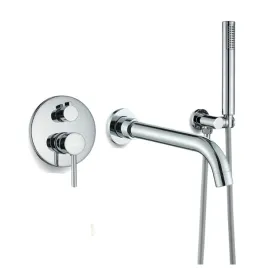 prysznicowa-bateria-wannowa-podtynkowa-luksusowa-mosiezna-scienna-chrom