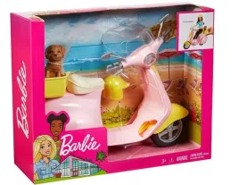 barbie-duzy-rozowy-skuter-dla-lalek-ze-szczeniaczkiem-figurka-pieska-kask