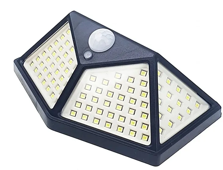 ttshm1155