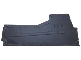 oslona-podwozia-lewa-bmw-5-g30-g31-f90-plyta-2017-2023