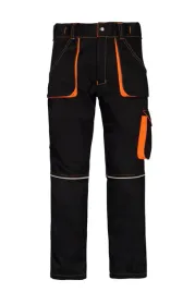 spodnie-dzieciece-nizo-i-rozmiar-134