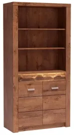 regal-wysoki-witryna-do-salonu-sypialnia-biuro-indianapolis-hit