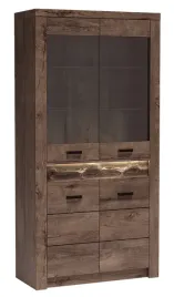 jesion-ciemny-witryna-wysoka-stojaca-szklo-indianapolis-hit