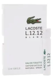probka-lacoste-l-12-12-blanc-edt-m-12ml