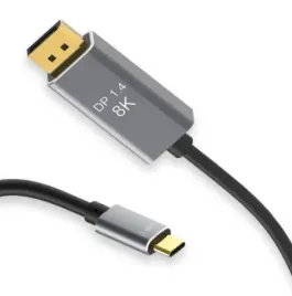 kabel-usb-c-do-displayport-dp-1-4-8k-4k-240-hz-mac-przwod-adapter