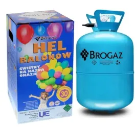 butla-z-helem-na-30-balonow-hel-do-balonow-wesele-urodziny-komunia-brogaz