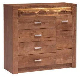 komoda-jesion-jasny-duza-pojemna-szuflady-szafka-do-salonu-indianapolis-hit