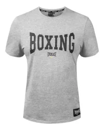 everlast-koszulka-meska-t-shirt-szara-r-xxl