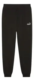 puma-spodnie-dresowe-meskie-ess-2-color-logo-sweatpants-czarne-r-l