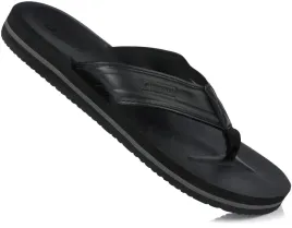 big-star-czarne-meskie-klapki-sportowe-japonki-ekoskora-casual-r-43